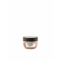 Maria Nila Style & Finish Creme 100 ml