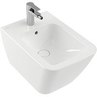 Villeroy & Boch Finion Bidet 446500R1