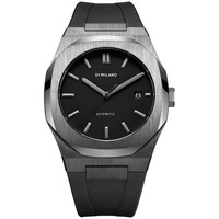 D1 Milano S0327535