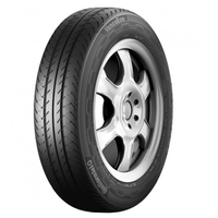 Continental VanContact Eco