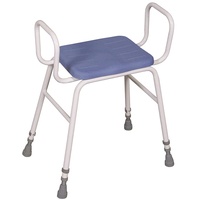 Eschenbach Duschhocker Komfort