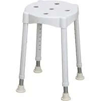 Eschenbach Duschhocker Komfort