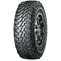 Yokohama 33x12.50 R20 114Q Geolandar M/T G003 POR