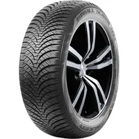 Falken Euroall Season AS210 195/50 R15 82V