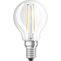 Bellalux LED Retrofit Classic 2,5W E14 (115293)