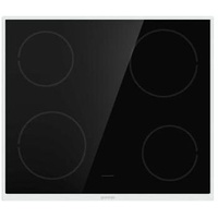 Gorenje ECD641BX