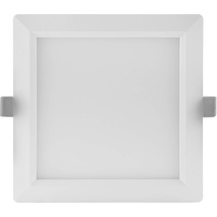 LEDVANCE DL Slim SQ155 (079274)