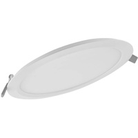 LEDVANCE Slim (079113)