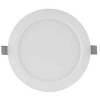 LEDVANCE Downlight Slim DN105 (079014)