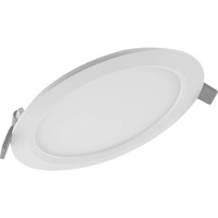 LEDVANCE Slim (078970)