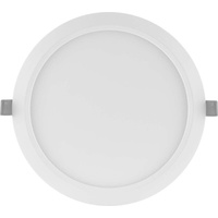 LEDVANCE DL Slim DN210 (079137)