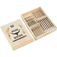 Zwilling Melbourne 12-tlg.