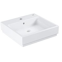 Grohe Cube Keramik Waschtisch 50 x 49 cm (3947400H)