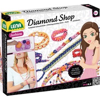 Lena Diamond Shop groß