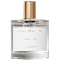 ZARKOPERFUME Oud'ish Eau de Parfum 100 ml