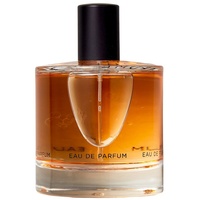 ZARKOPERFUME Cloud Collection No.1 Eau de Parfum 100 ml