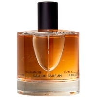 ZARKOPERFUME Cloud Collection No 1 Eau de Parfum 100