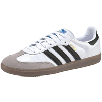 Adidas Samba OG Cloud White / Core Black /