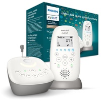 Philips Avent SCD733/26