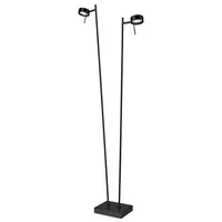 SOMPEX Bling 2-flg. (87436)
