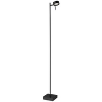 SOMPEX Bling (SO-87435)