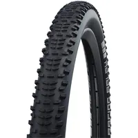 Schwalbe Racing Ralph 29x2.25 ADDIX Performance TLR Schwarz
