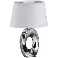 Trio Taba Silber