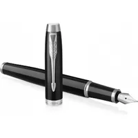 Parker IM C.C 1931651 schwarz