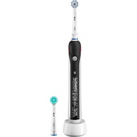 Oral-B Teen schwarz
