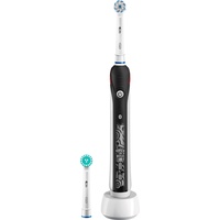 Oral-B Teen schwarz