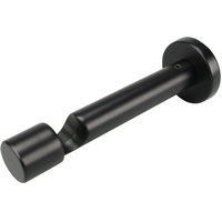 LIEDECO Träger mit Schraubkappe für Gardinenstangen Ø 16 mm