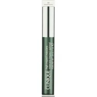 Clinique High Impact 7 ml black/brown