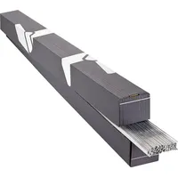 Voestalpine Schweißstab WIG Alu AlMg 3 2,4x1000mm