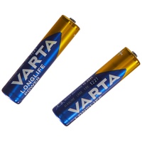 Varta -4903SO