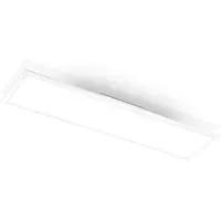 Briloner Simple (7193-016)