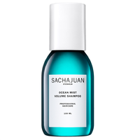 Sachajuan Ocean Mist Volume 100 ml