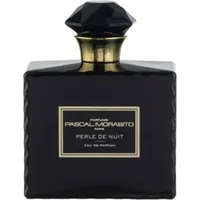 Pascal Morabito Perle de Nuit Eau de Parfum 100