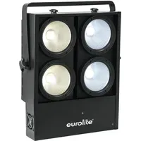 Eurolite Audience Blinder
