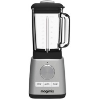 Magimix 11630EA Standmixer