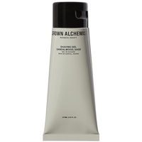 Grown Alchemist Shaving Gel 75 ml