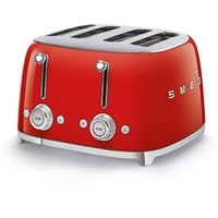 Smeg TSF03RDEU