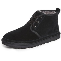 UGG Australia UGG Neumel Chukka Boots, Schwarz, 42 EU