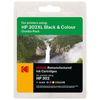 Kodak f6u68ae/f6u67ae 560/330s 15/18ml,