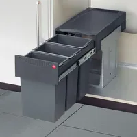 HAILO Terzett 30 l