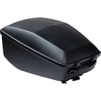 Racktime Tour Box schwarz