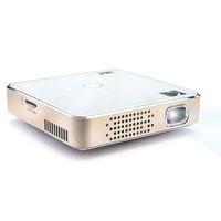 Kodak Luma 75 DLP