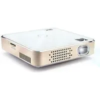 Kodak Luma 75 DLP