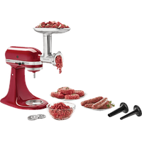 Kitchenaid 5KSMMGA Fleischwolf