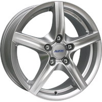ALUTEC München Grip 6,0x15 5x98 ET38 MB58,1