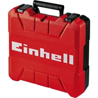 Einhell E-Box S35/33 Werkzeugkoffer (4530045)